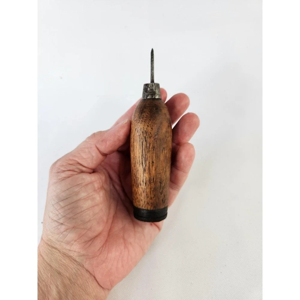 The Unbranded Brand vintage possibly